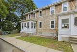 21 Princeton Street - Photo 2