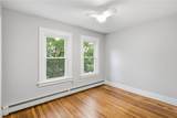 21 Princeton Street - Photo 20