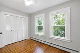 21 Princeton Street - Photo 21