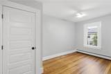 21 Princeton Street - Photo 22