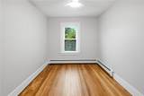 21 Princeton Street - Photo 23