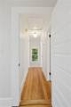 21 Princeton Street - Photo 24