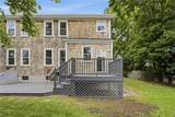 21 Princeton Street - Photo 25