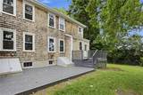 21 Princeton Street - Photo 26