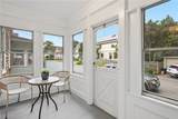 21 Princeton Street - Photo 3