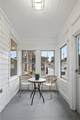 21 Princeton Street - Photo 4