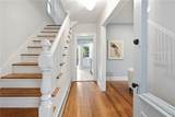 21 Princeton Street - Photo 5