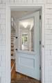 21 Princeton Street - Photo 6