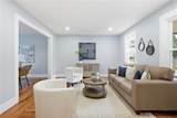 21 Princeton Street - Photo 7