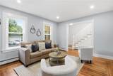 21 Princeton Street - Photo 8