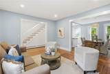 21 Princeton Street - Photo 9
