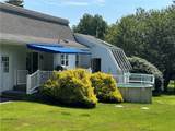 41 Woodland Drive - Photo 1