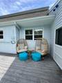 41 Woodland Drive - Photo 10