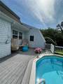 41 Woodland Drive - Photo 11