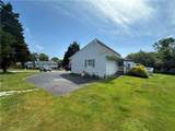 41 Woodland Drive - Photo 12