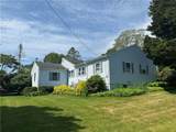 41 Woodland Drive - Photo 13