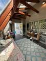 41 Woodland Drive - Photo 5