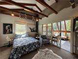 41 Woodland Drive - Photo 6