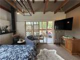 41 Woodland Drive - Photo 7