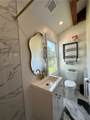 41 Woodland Drive - Photo 8