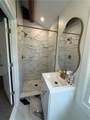 41 Woodland Drive - Photo 9