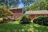 6752 Flat River Road - Photo 1