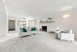 650 East Greenwich Avenue - Photo 1
