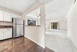 650 East Greenwich Avenue - Photo 10