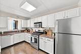650 East Greenwich Avenue - Photo 11