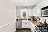 650 East Greenwich Avenue - Photo 12