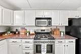 650 East Greenwich Avenue - Photo 13