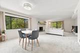 650 East Greenwich Avenue - Photo 14