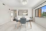 650 East Greenwich Avenue - Photo 15