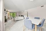 650 East Greenwich Avenue - Photo 16