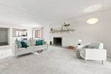 650 East Greenwich Avenue - Photo 17