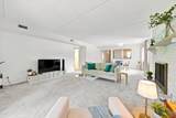 650 East Greenwich Avenue - Photo 18