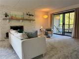 650 East Greenwich Avenue - Photo 19