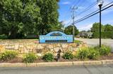 650 East Greenwich Avenue - Photo 2