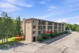 650 East Greenwich Avenue - Photo 3