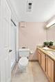 650 East Greenwich Avenue - Photo 30