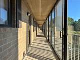 650 East Greenwich Avenue - Photo 5
