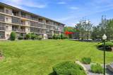 650 East Greenwich Avenue - Photo 6