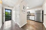650 East Greenwich Avenue - Photo 9
