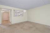 650 East Greenwich Avenue - Photo 10