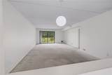 650 East Greenwich Avenue - Photo 11