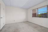 650 East Greenwich Avenue - Photo 12