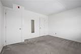 650 East Greenwich Avenue - Photo 13