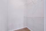 650 East Greenwich Avenue - Photo 14