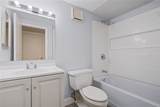 650 East Greenwich Avenue - Photo 15