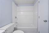 650 East Greenwich Avenue - Photo 16